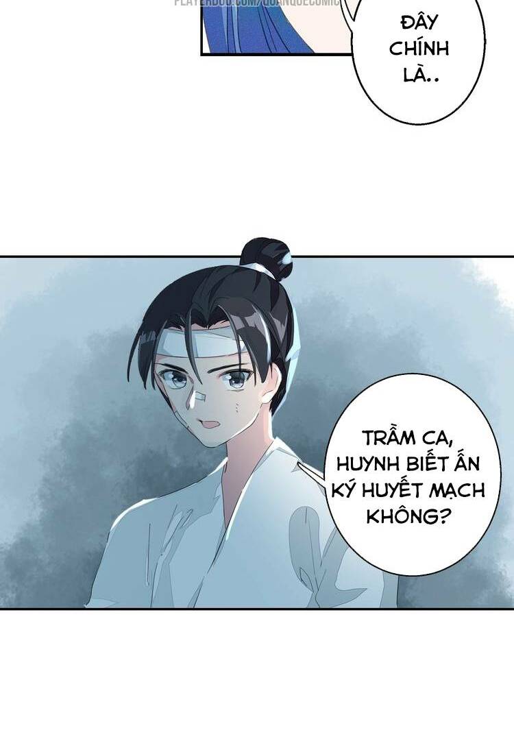 Chương 11 - Trang 16
