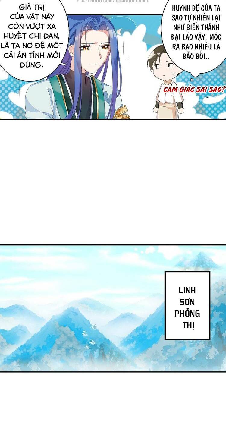 Chương 11 - Trang 22