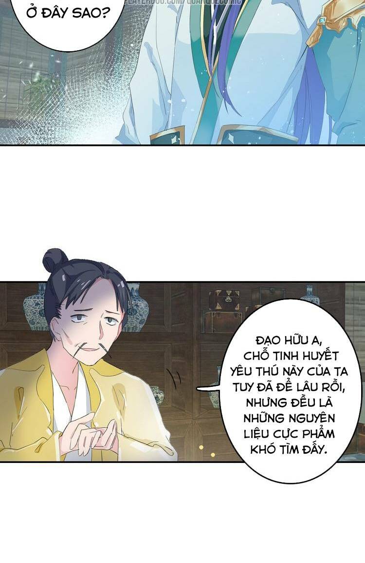 Chương 11 - Trang 24