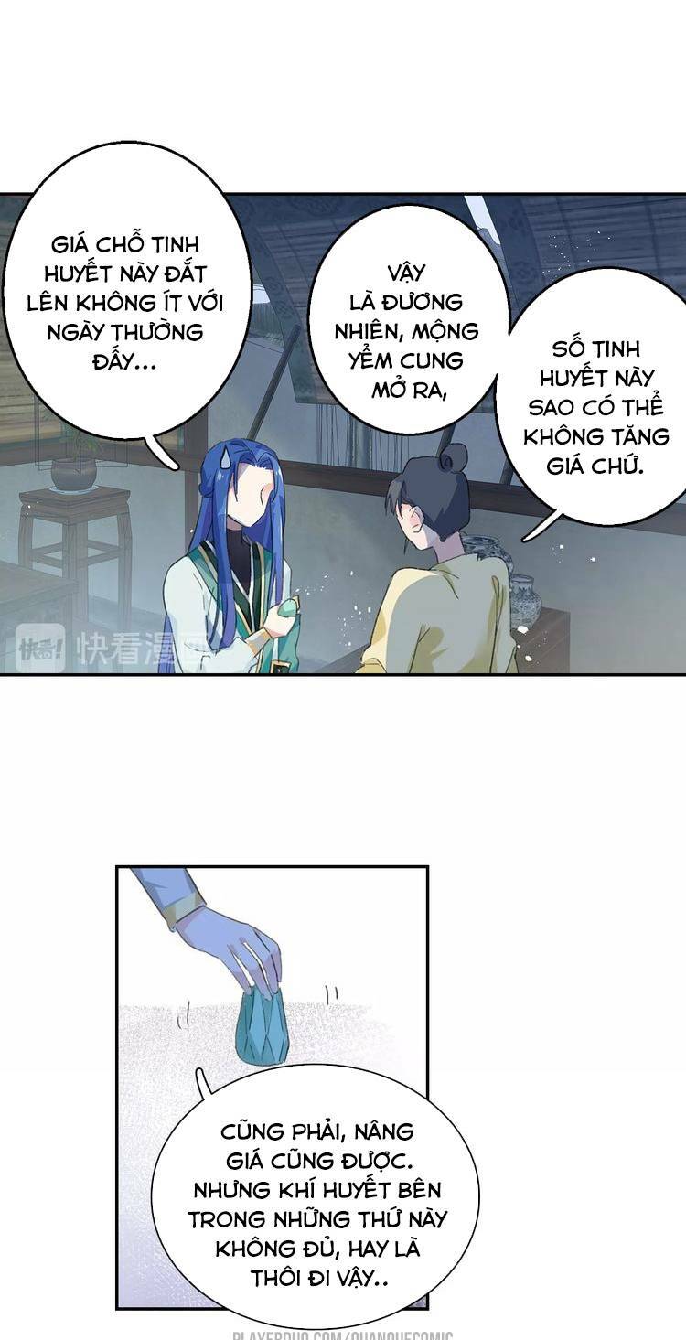 Chương 11 - Trang 25