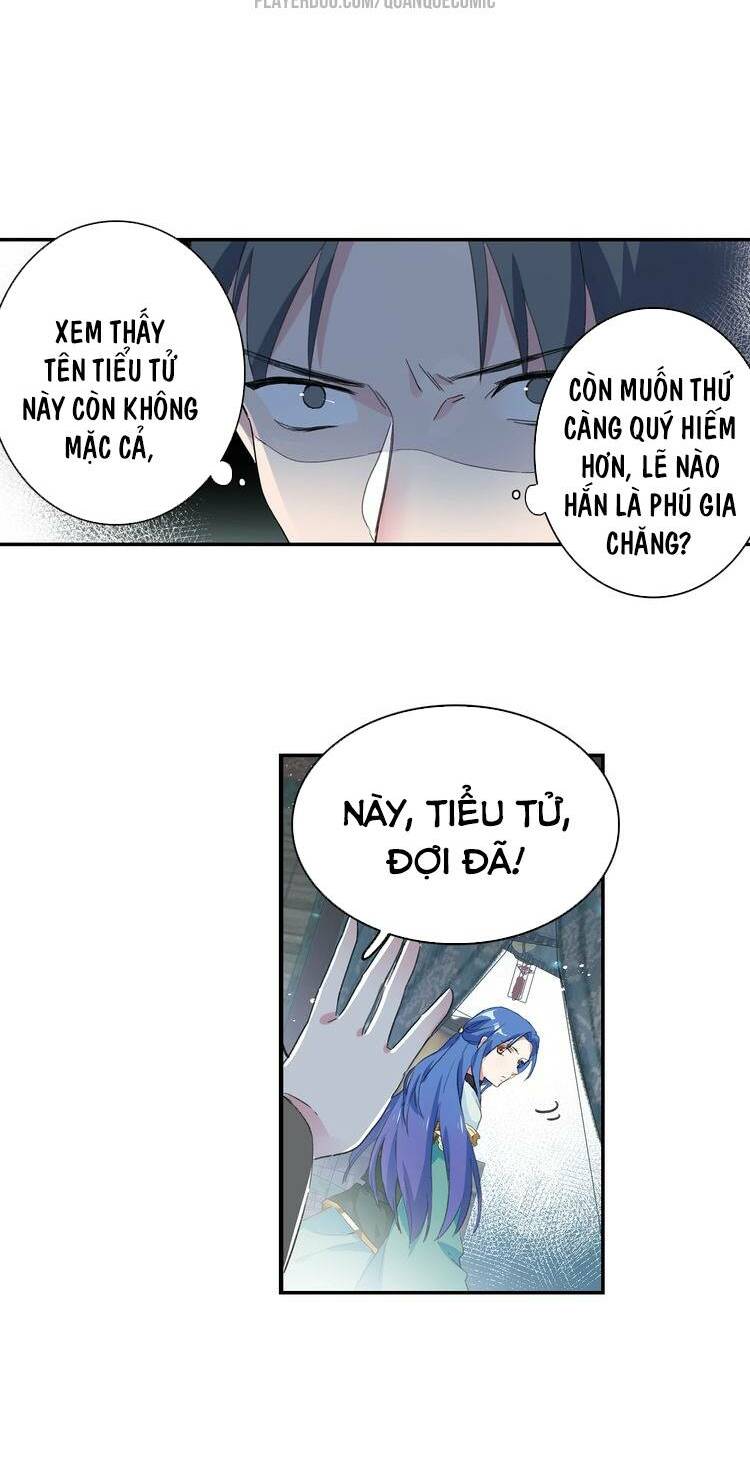 Chương 11 - Trang 26