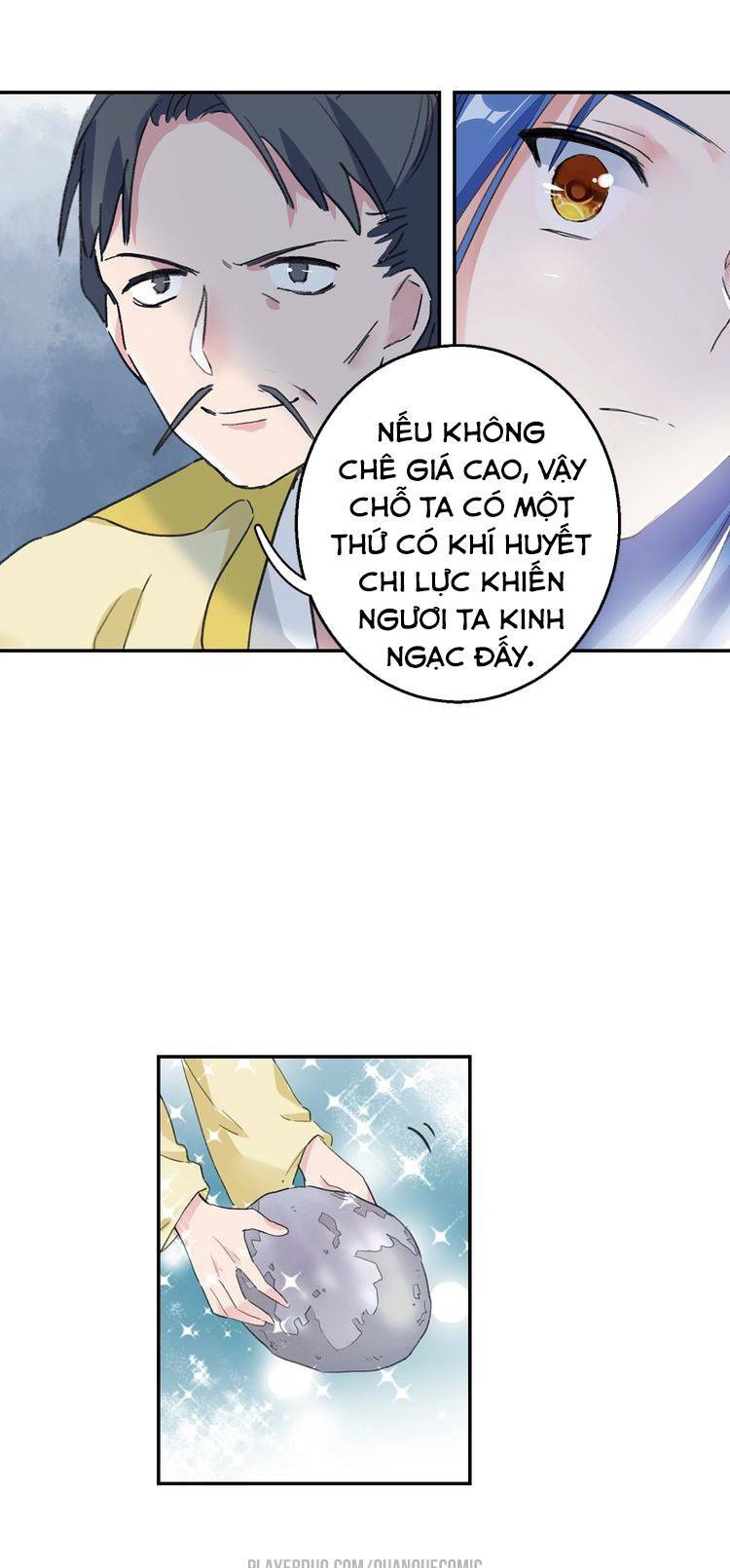 Chương 11 - Trang 27