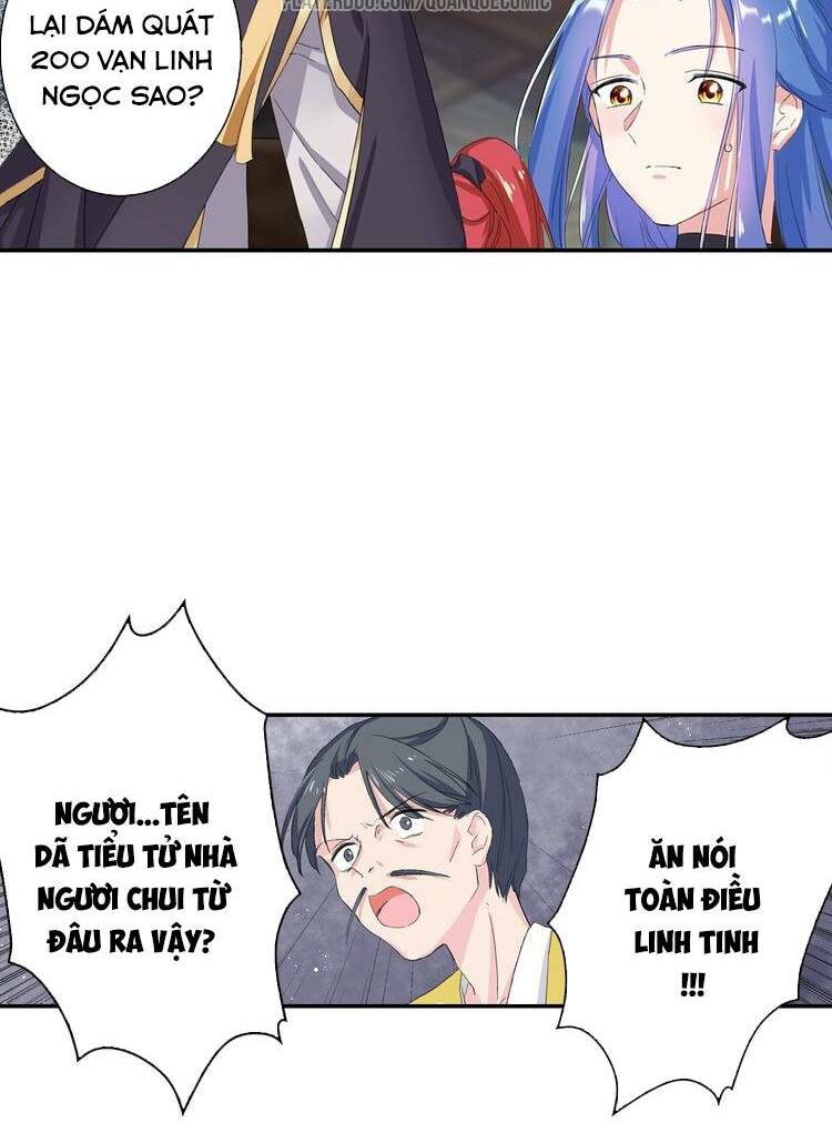 Chương 11 - Trang 34