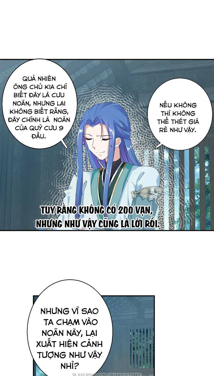 Chương 12 - Trang 12