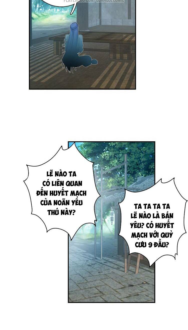 Chương 12 - Trang 13