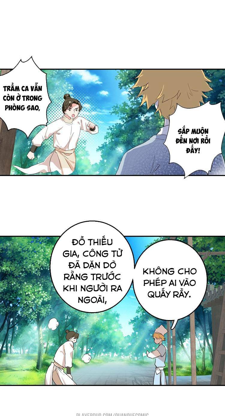 Chương 12 - Trang 16