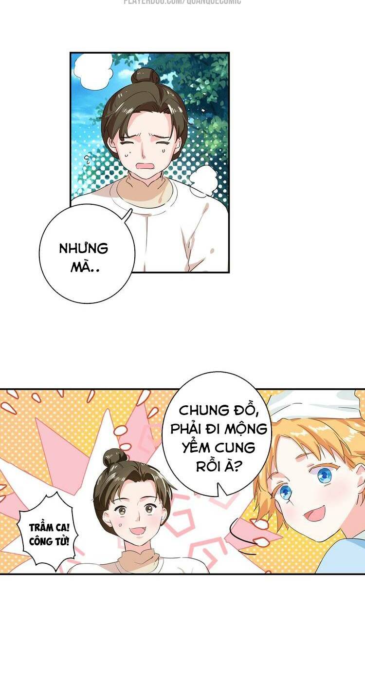 Chương 12 - Trang 17