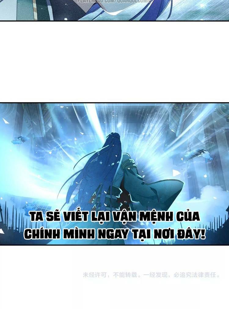 Chương 12 - Trang 28