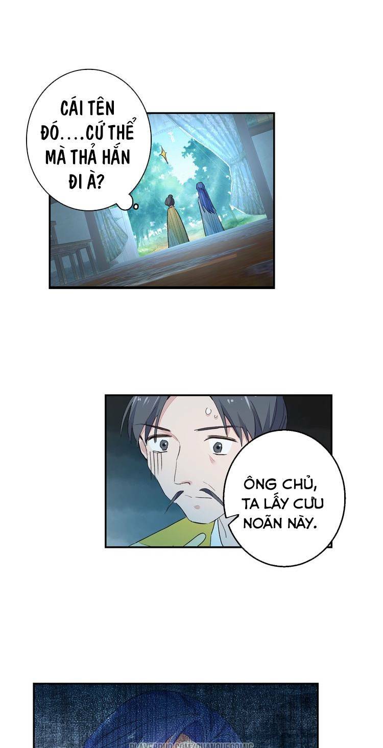 Chương 12 - Trang 5