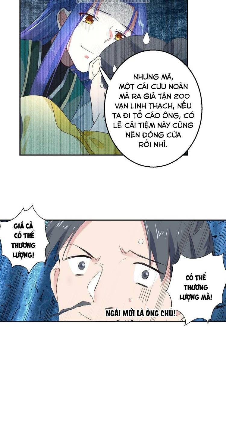 Chương 12 - Trang 6