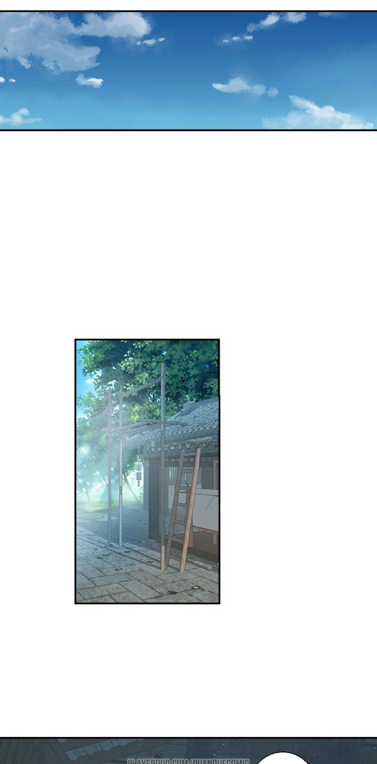 Chương 12 - Trang 7