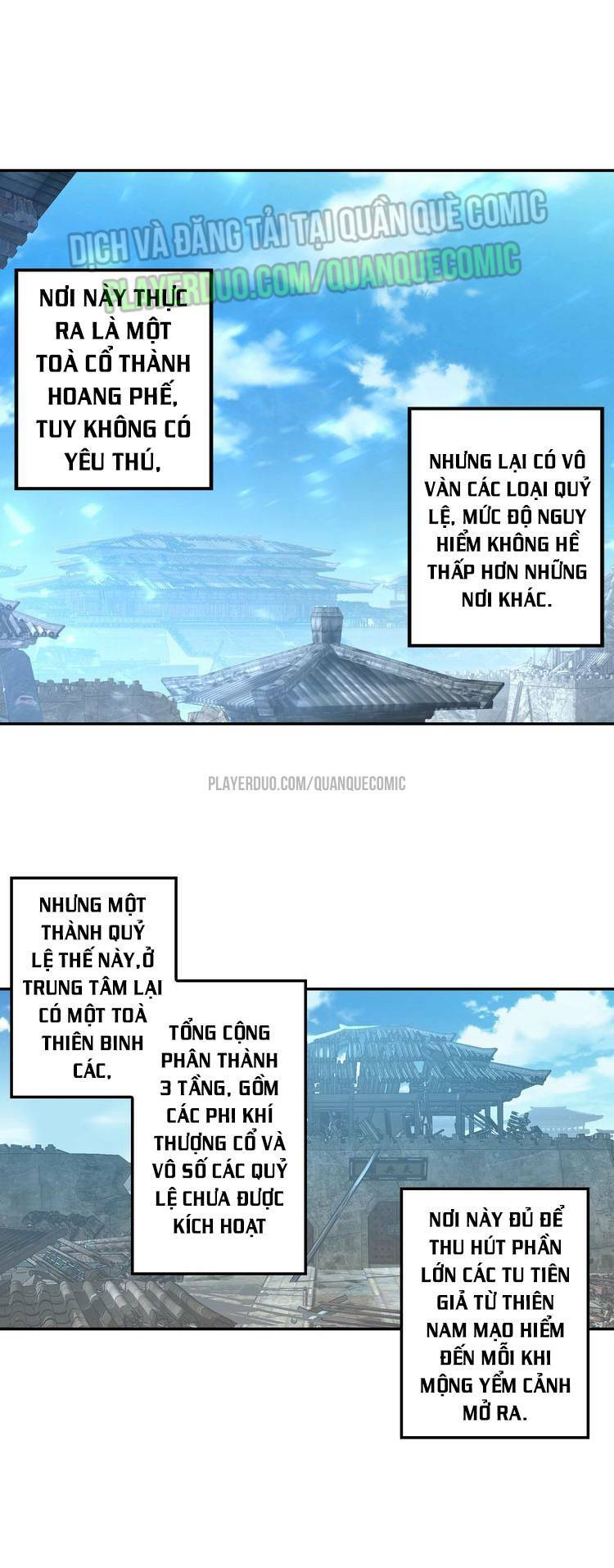 Chương 14 - Trang 1