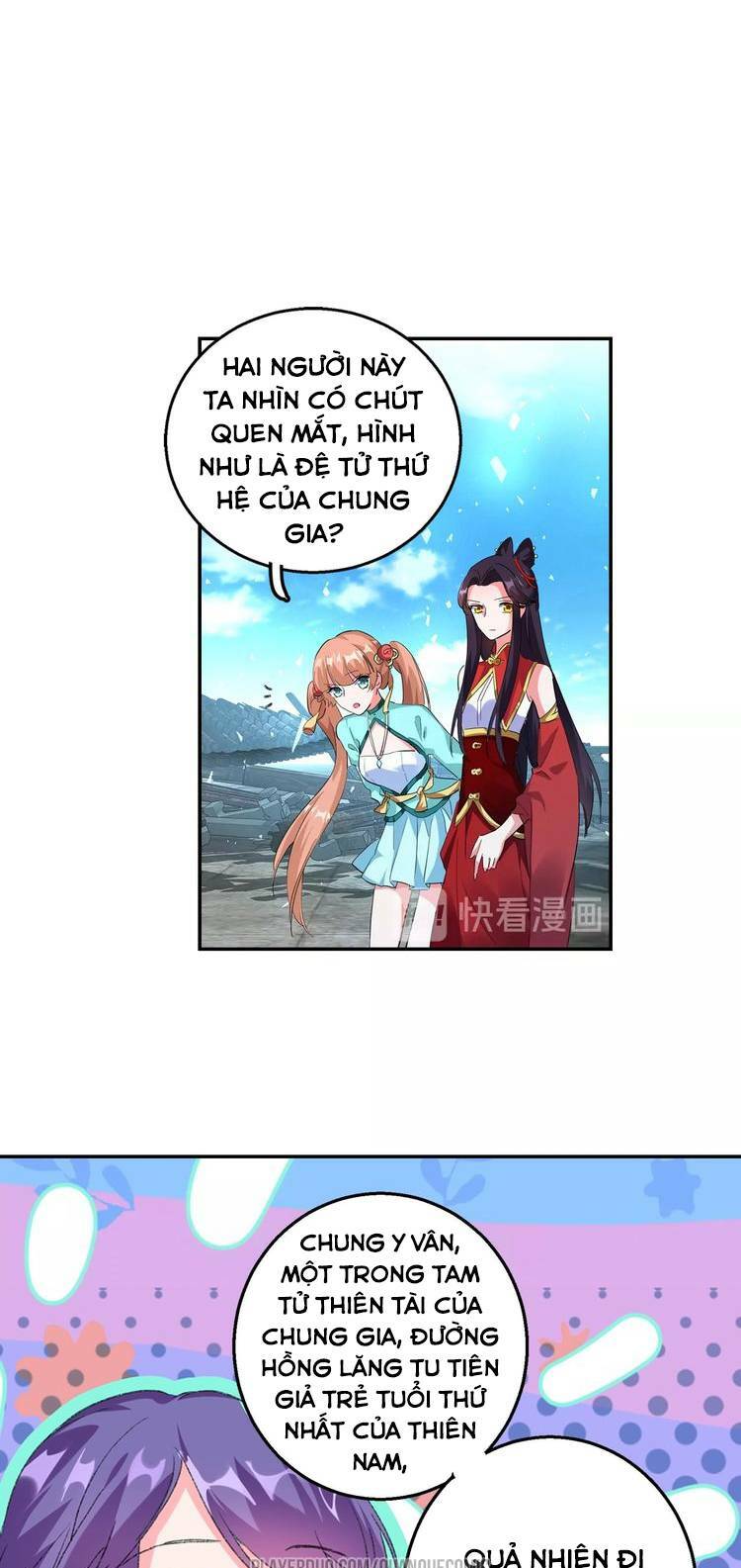 Chương 14 - Trang 12