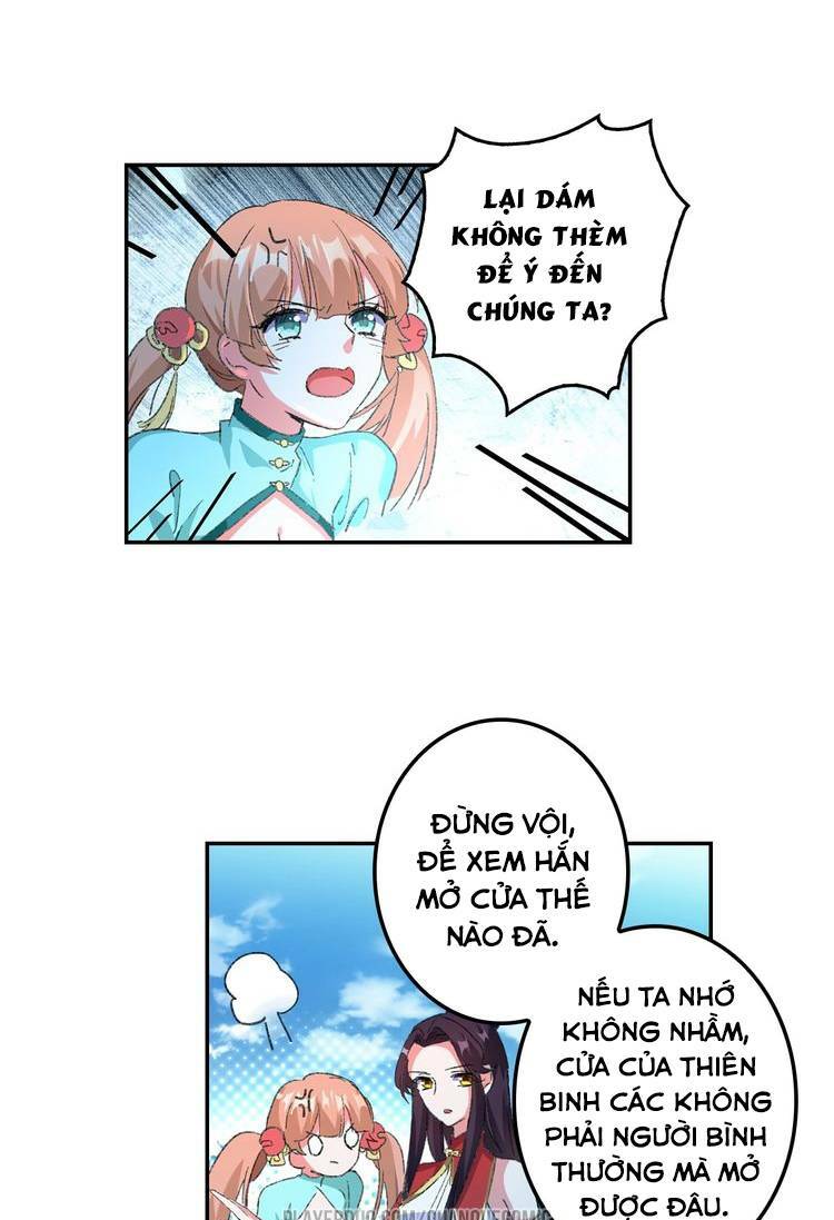 Chương 14 - Trang 14