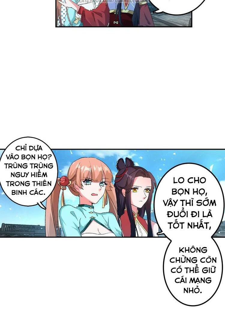 Chương 14 - Trang 15