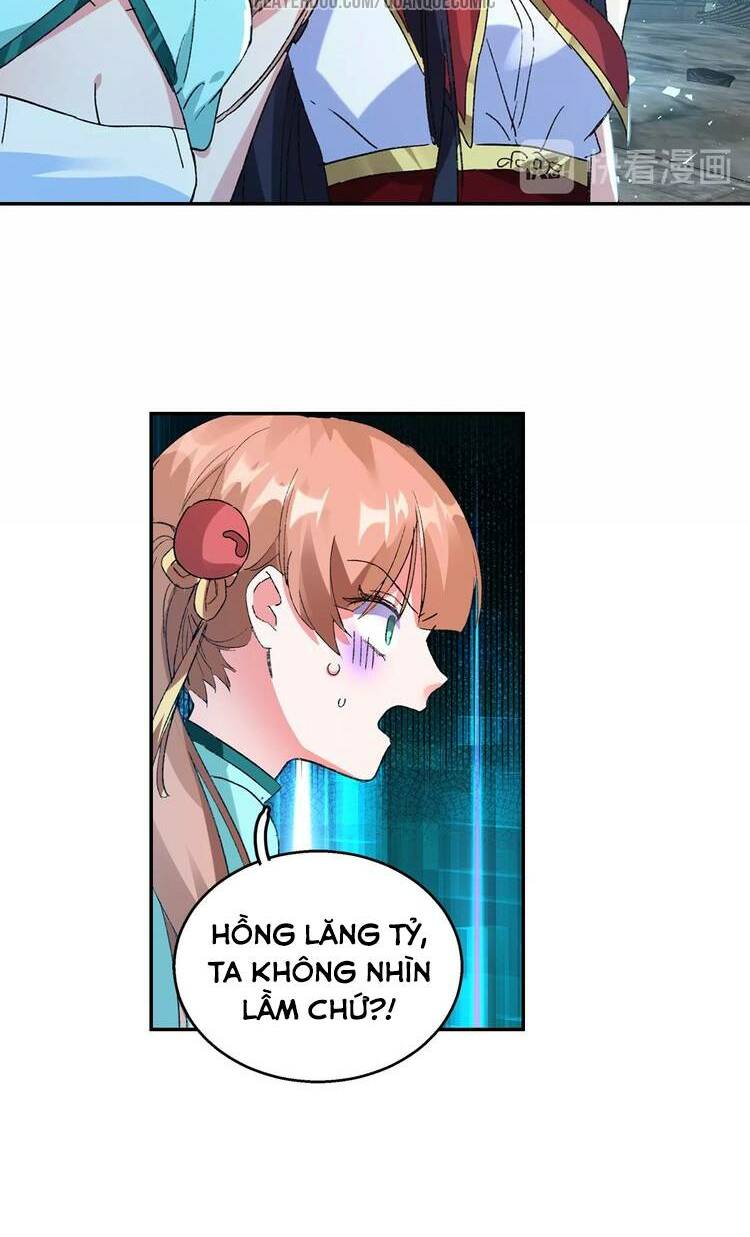Chương 14 - Trang 25