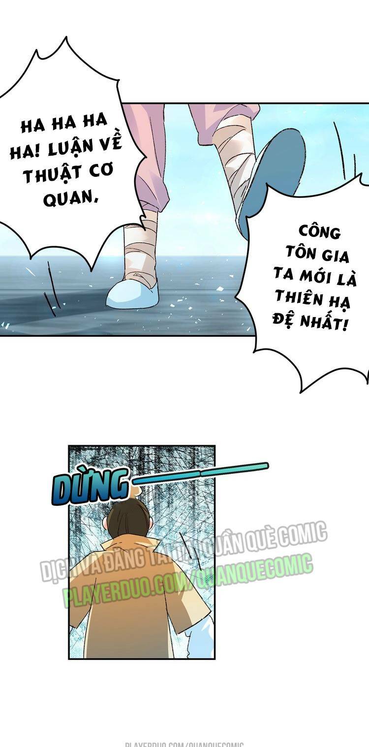 Chương 14 - Trang 30