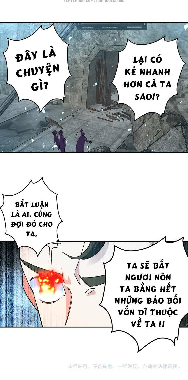 Chương 14 - Trang 31