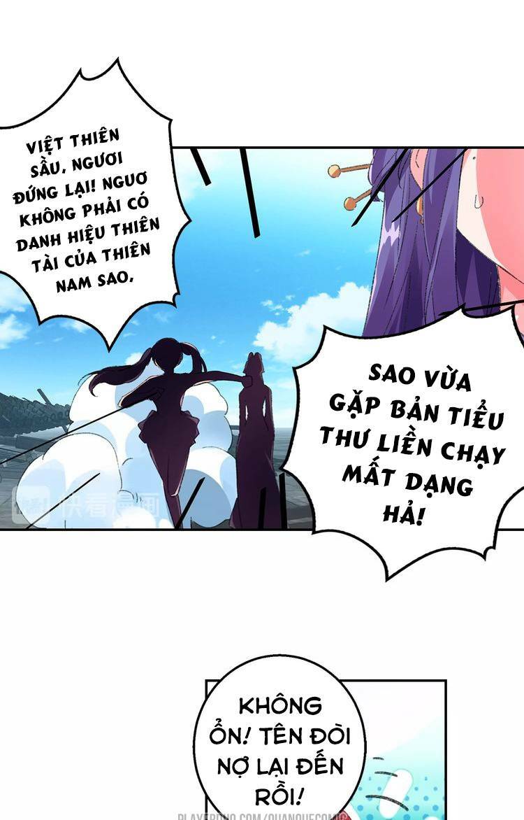 Chương 14 - Trang 8