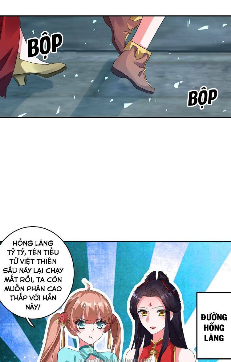 Chương 14 - Trang 10