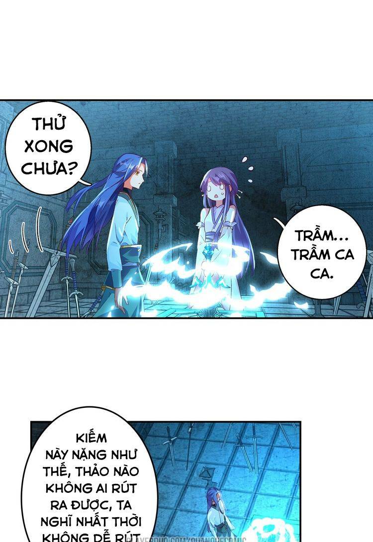 Chương 15 - Trang 15