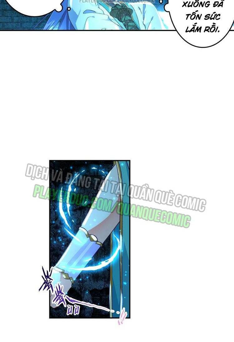 Chương 15 - Trang 22