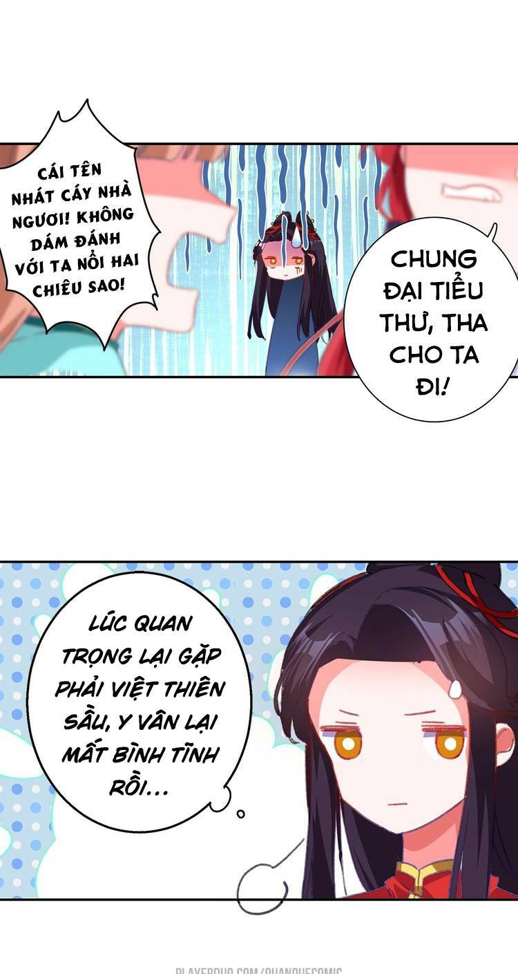 Chương 15 - Trang 29
