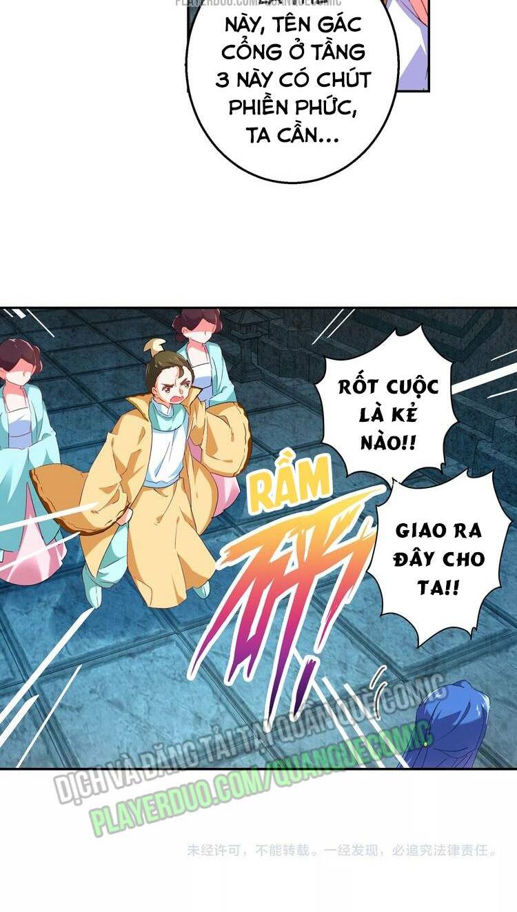 Chương 15 - Trang 32
