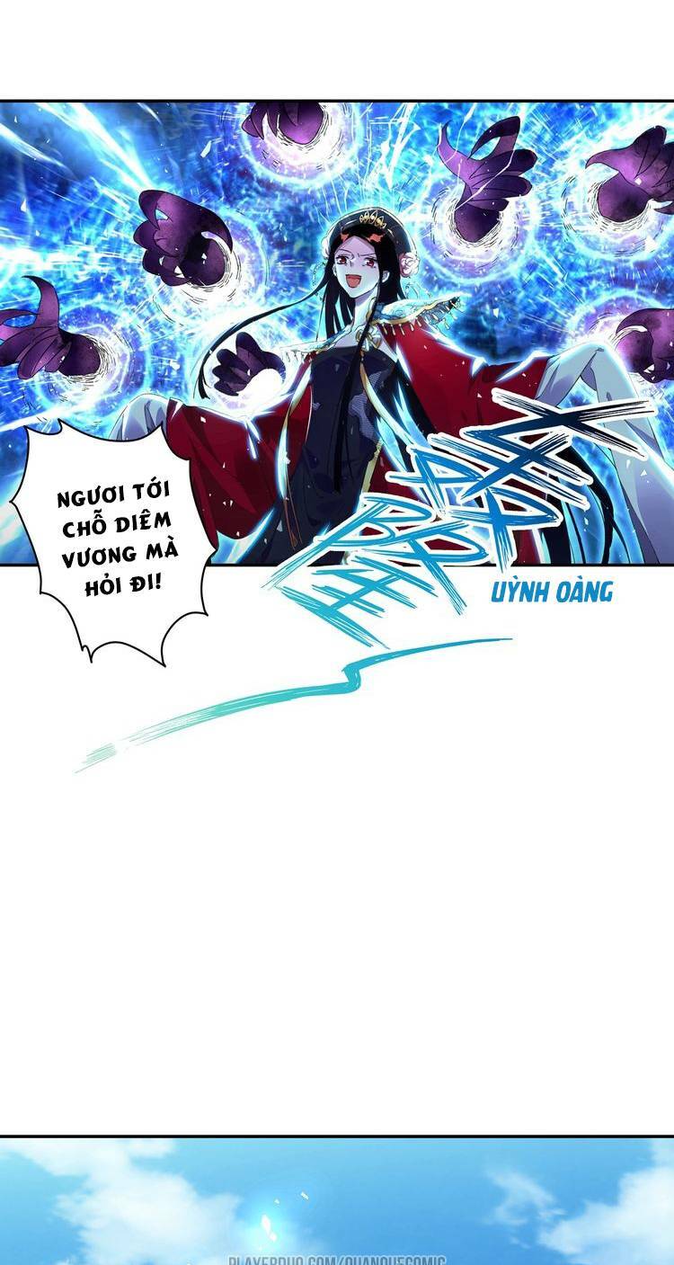 Chương 15 - Trang 5