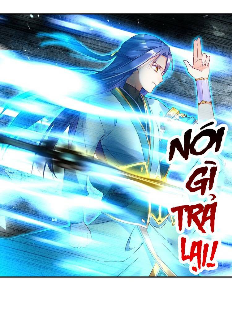 Chương 16 - Trang 16