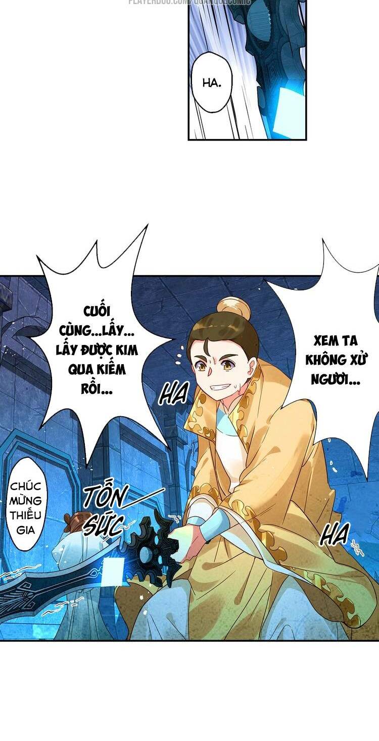 Chương 16 - Trang 22
