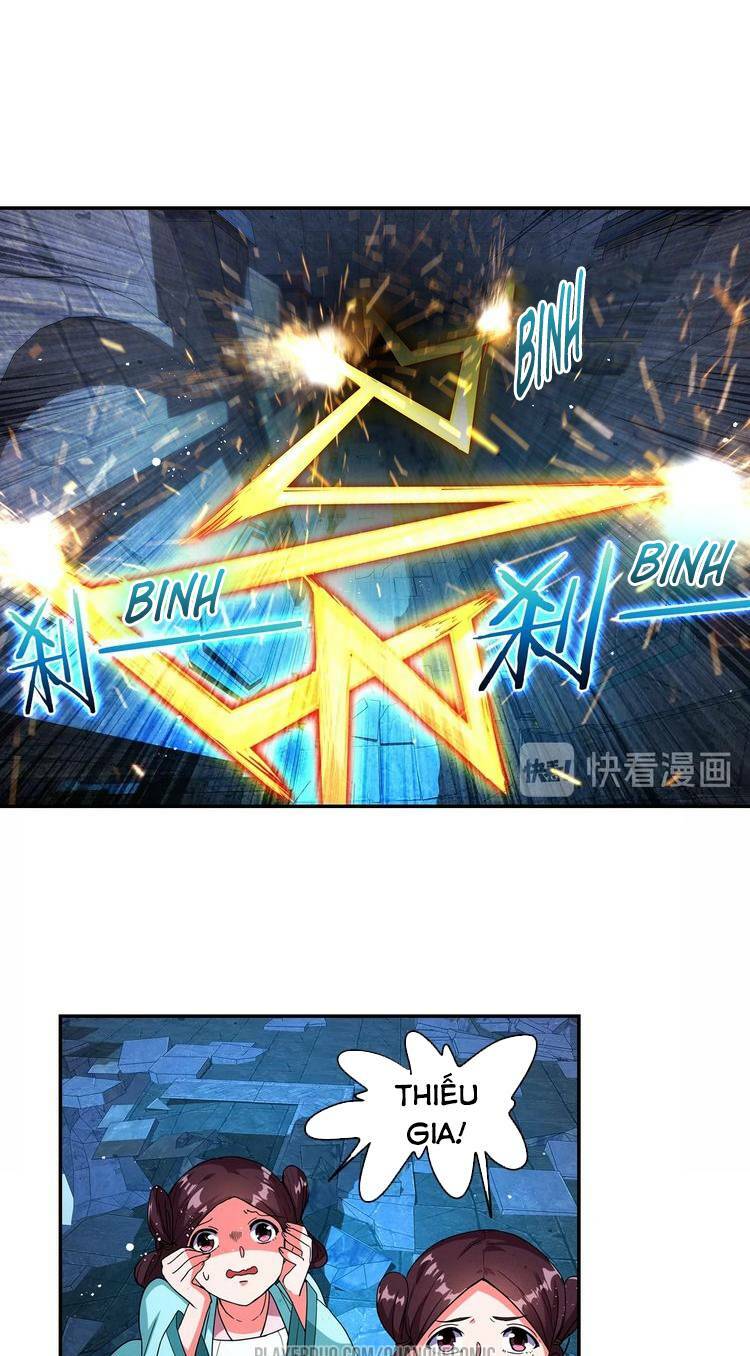 Chương 16 - Trang 27