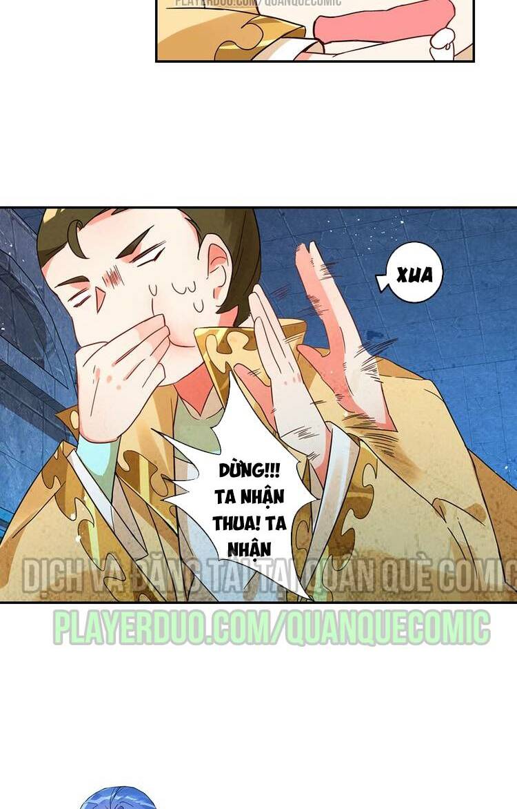 Chương 16 - Trang 30