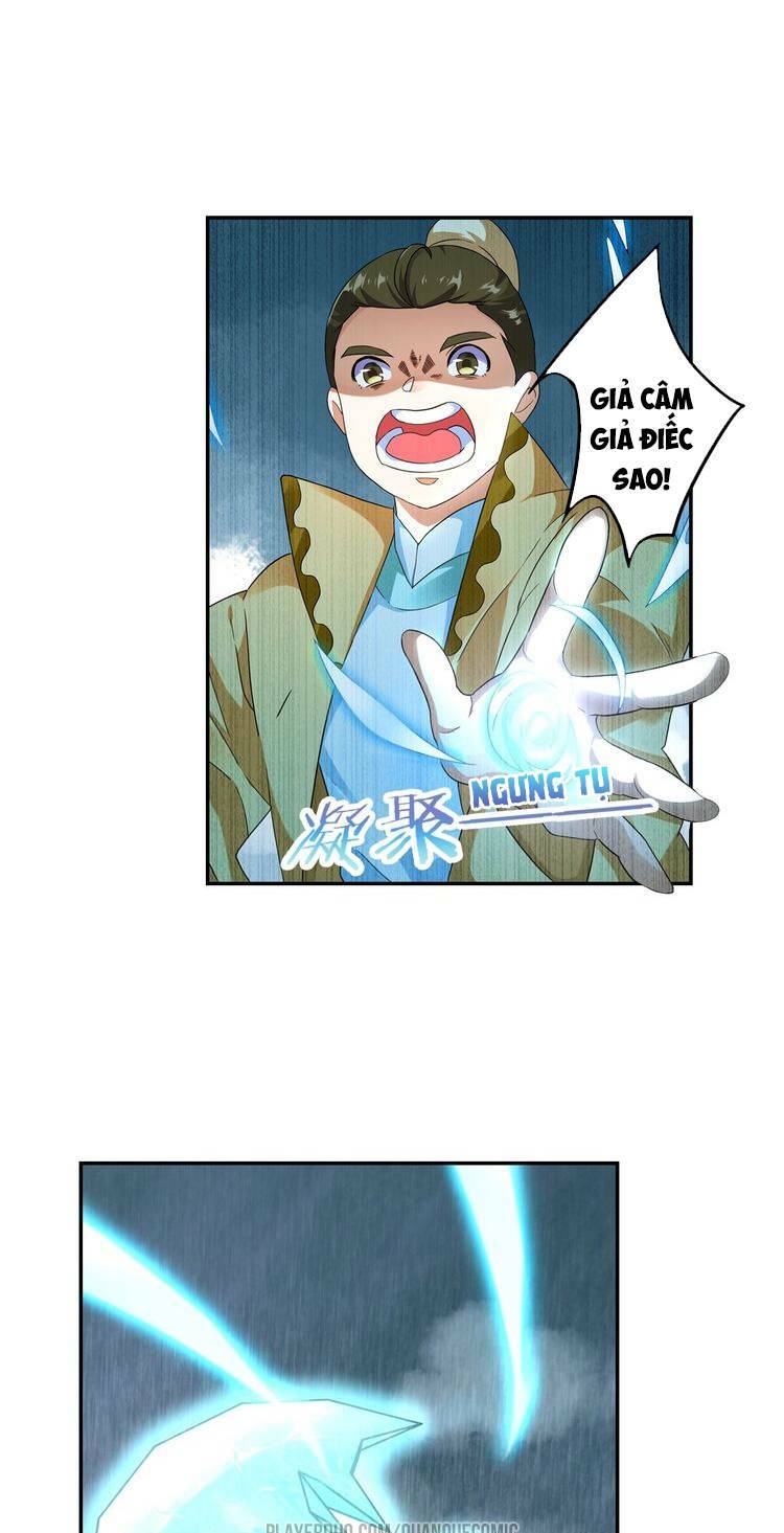 Chương 16 - Trang 10