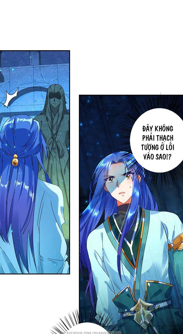Chương 17 - Trang 11