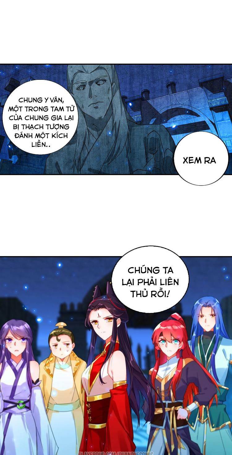 Chương 17 - Trang 17