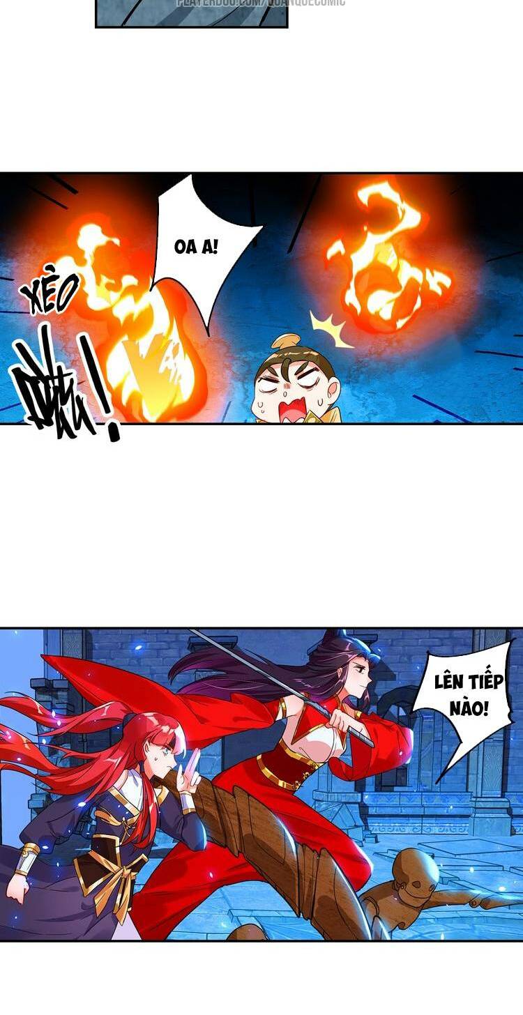 Chương 17 - Trang 22