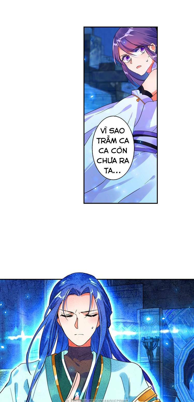 Chương 17 - Trang 23