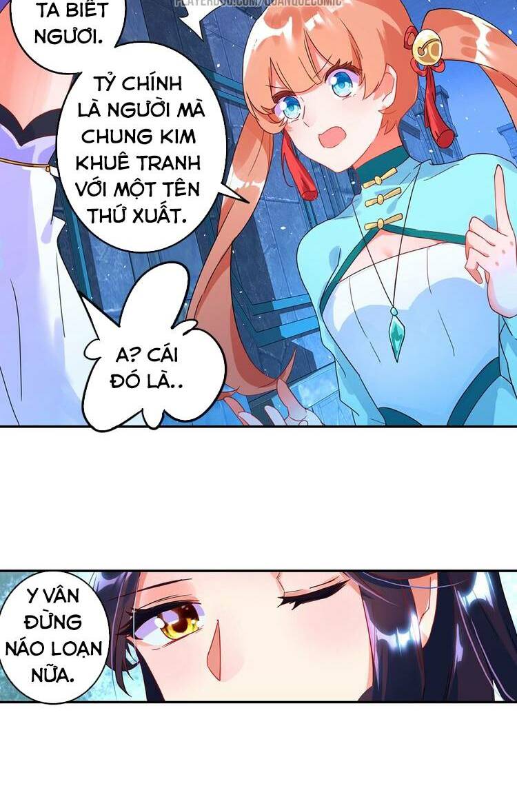 Chương 17 - Trang 6