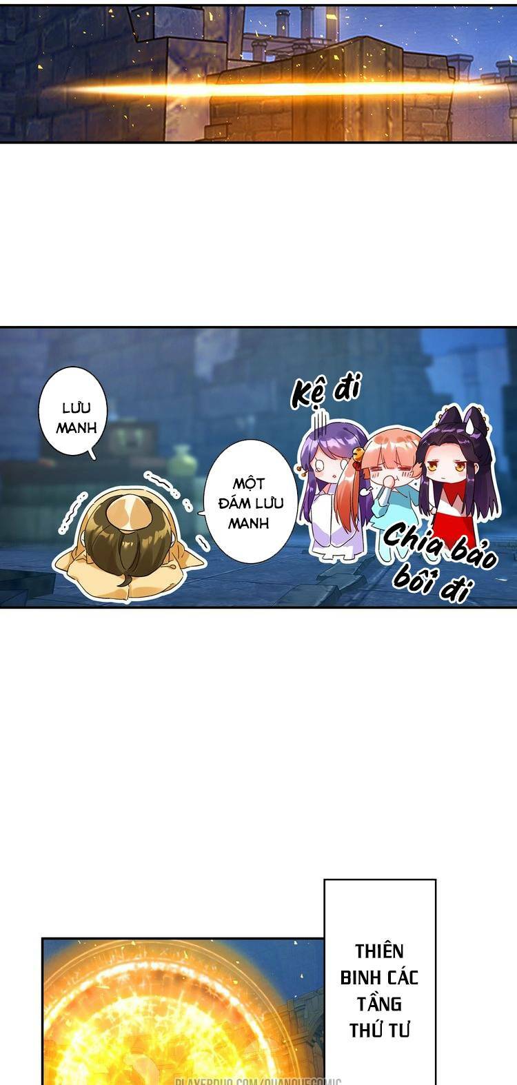 Chương 18 - Trang 11