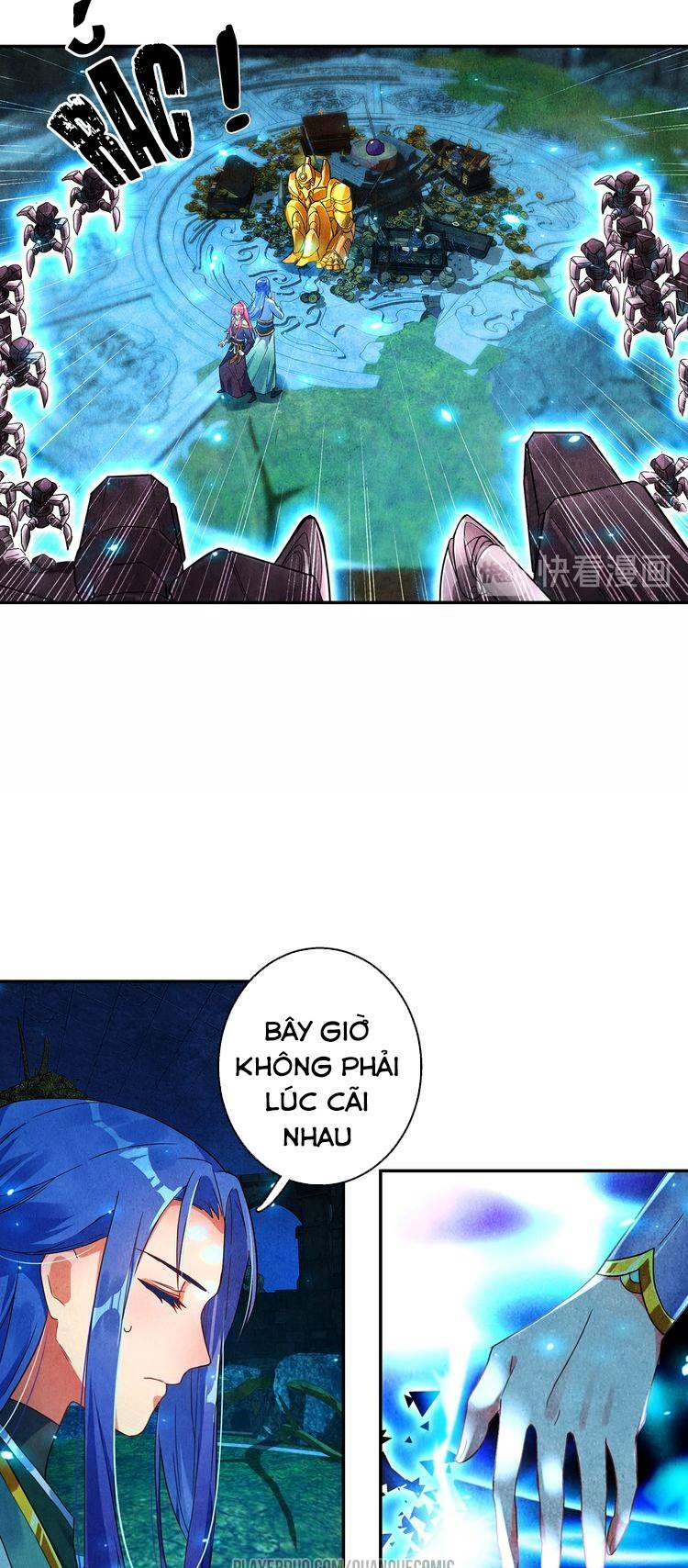 Chương 18 - Trang 20