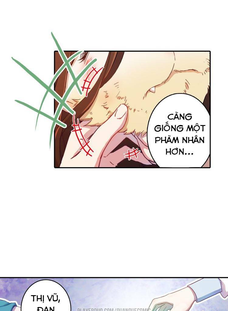Chương 2 - Trang 19
