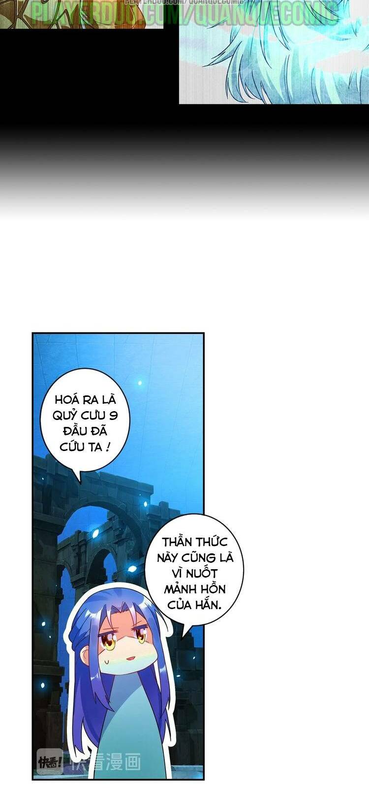 Chương 20 - Trang 14