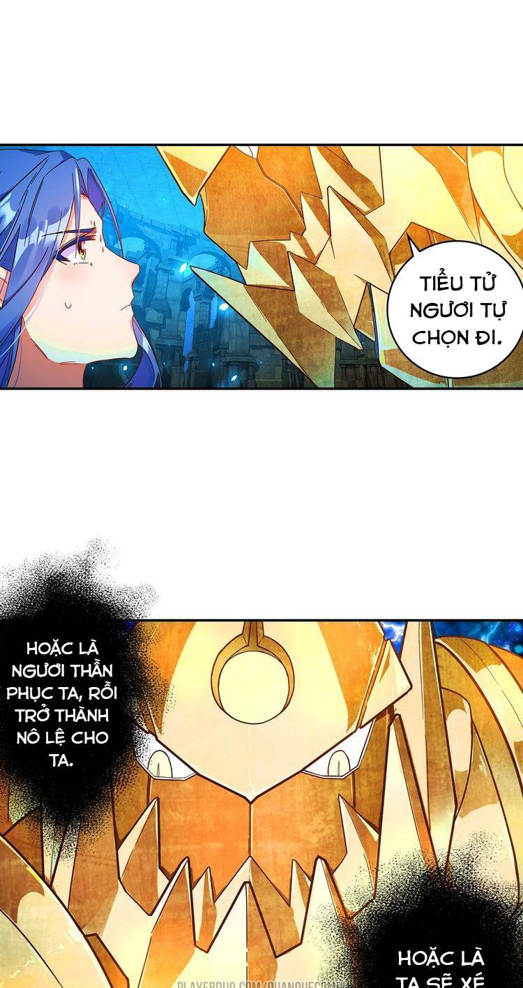 Chương 20 - Trang 19