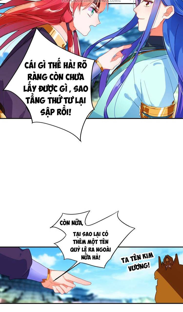 Chương 21 - Trang 11