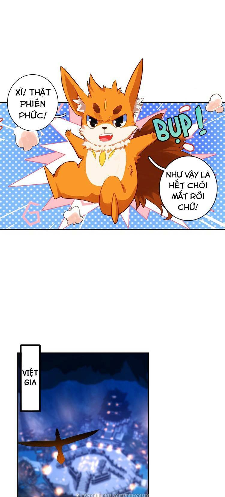 Chương 21 - Trang 26
