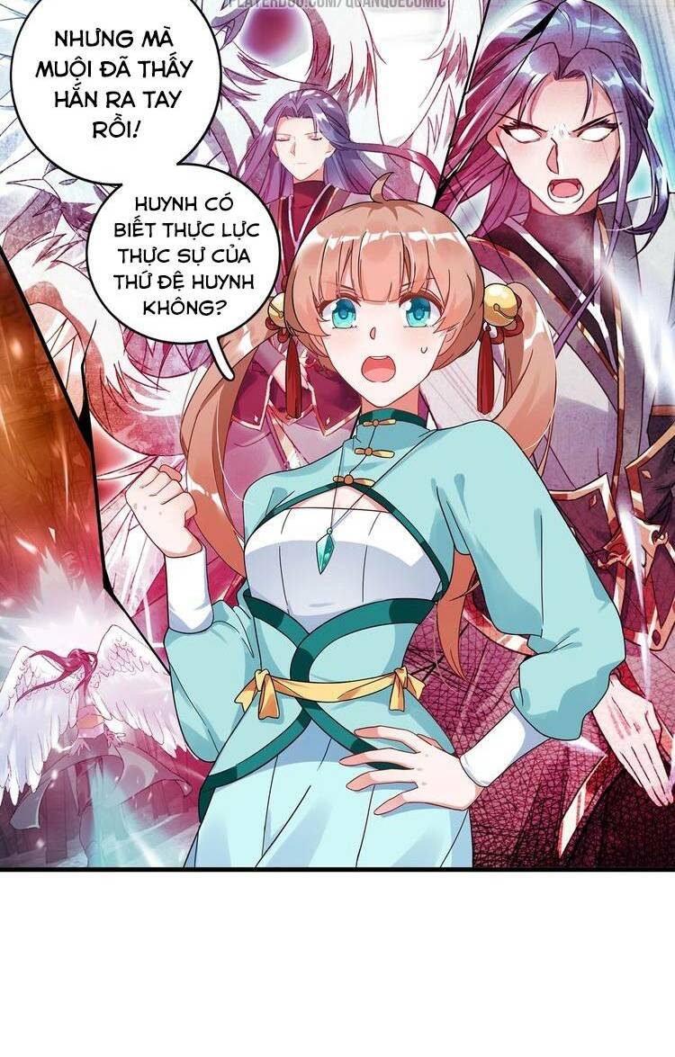 Chương 22 - Trang 14