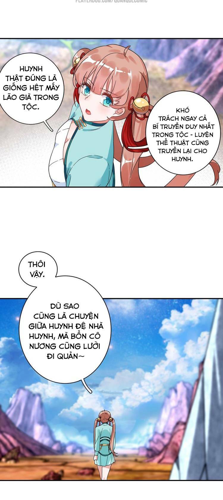 Chương 22 - Trang 16