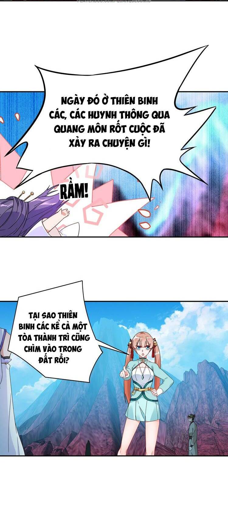 Chương 22 - Trang 20
