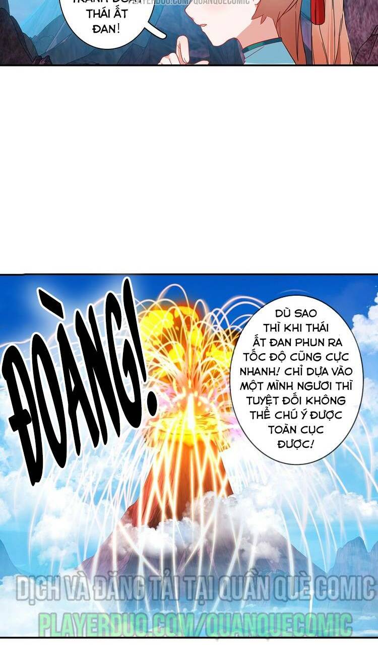 Chương 22 - Trang 24